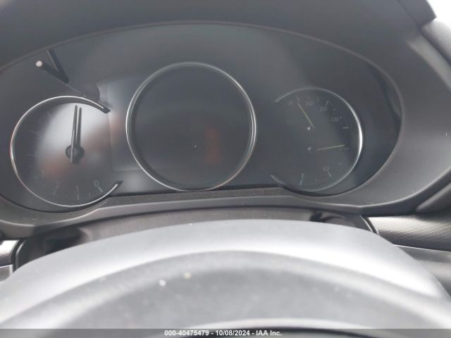 JM3KFBDY6R0489057 Mazda Cx-5 2.5 Turbo Premium