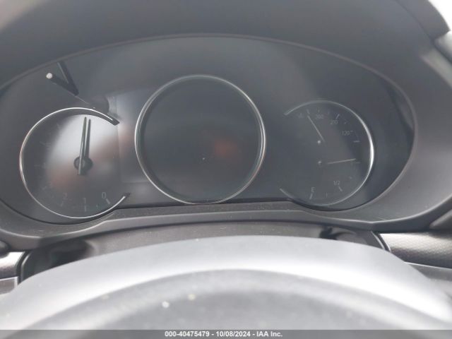 JM3KFBDY6R0489057 Mazda Cx-5 2.5 Turbo Premium