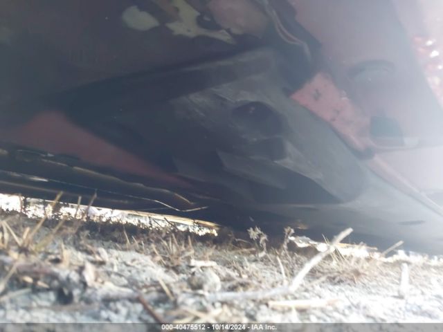 JTHBE1D20E5012315 Lexus IS 350