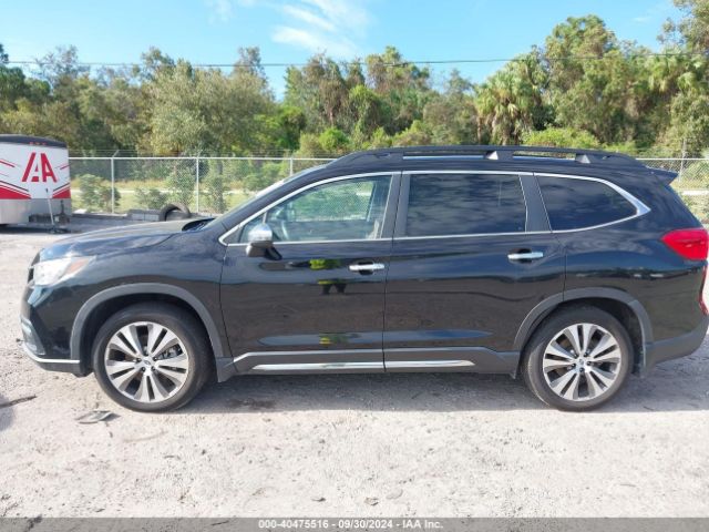 4S4WMARD5L3417767 Subaru Ascent Touring