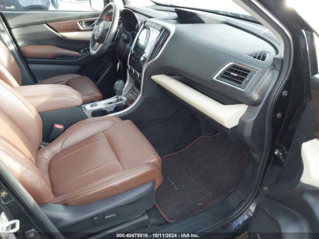 4S4WMARD5L3417767 Subaru Ascent Touring