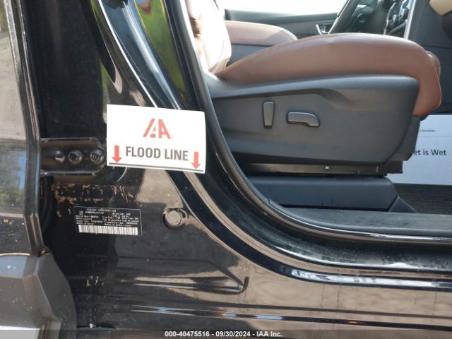 4S4WMARD5L3417767 Subaru Ascent Touring