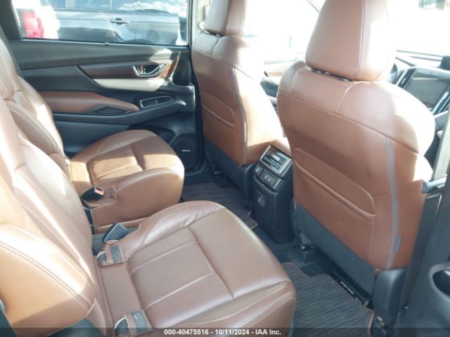 4S4WMARD5L3417767 Subaru Ascent Touring