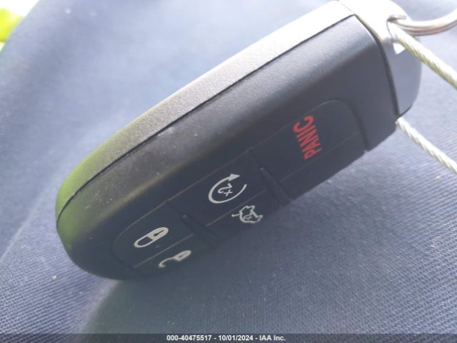 2C3CDXHG0NH149592 Dodge Charger Gt Rwd