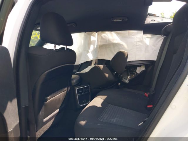 2C3CDXHG0NH149592 Dodge Charger Gt Rwd