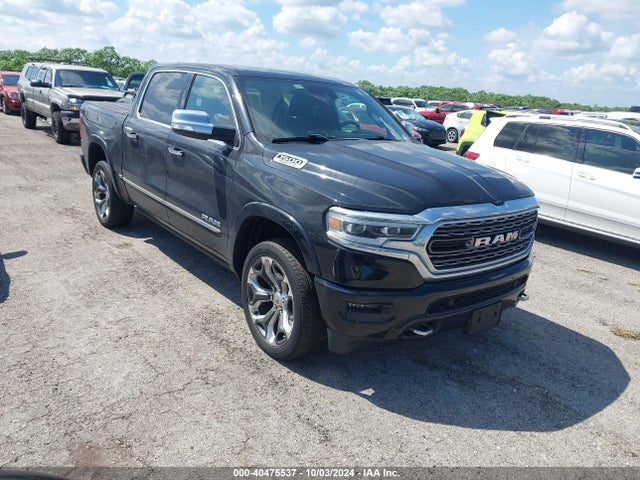 2019 1C6RREHT3KN786009 main image
