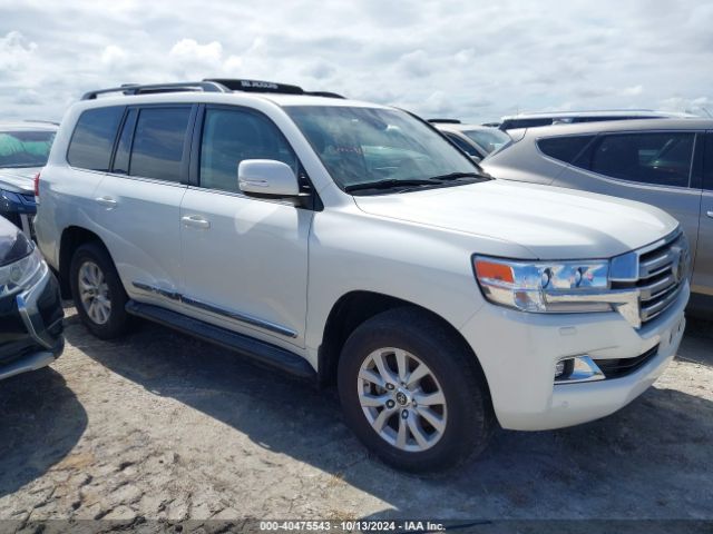 2021 TOYOTA LAND CRUISER JTMCY7AJXM4097812