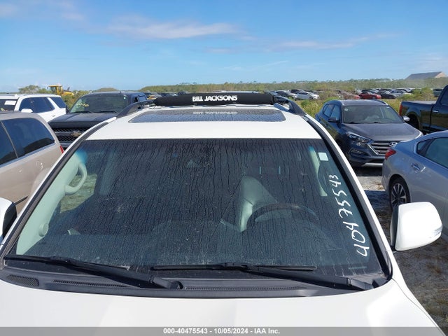 JTMCY7AJXM4097812 Toyota Land Cruiser