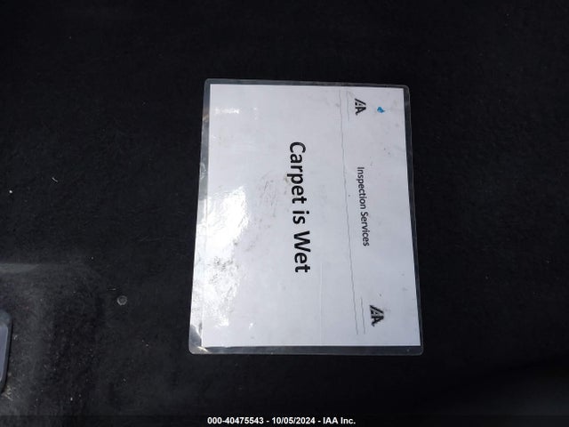 JTMCY7AJXM4097812 Toyota Land Cruiser