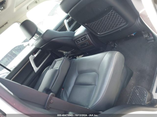 2021 TOYOTA LAND CRUISER JTMCY7AJXM4097812 Photo 7