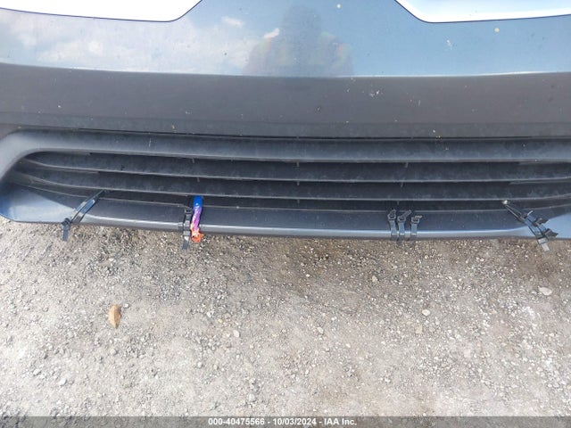 KIA Forte Lxs 2022 3KPF24AD5NE420509 Image 6