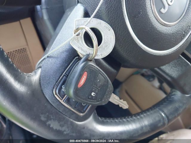 1C4AJWBG8GL183140 Jeep Wrangler Sahara