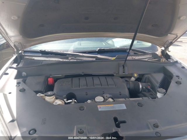 1GKKRNED3FJ202572 GMC Acadia Sle-1