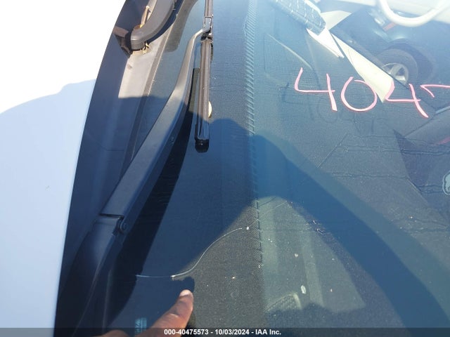 Chrysler PACIFICA L 2019 2C4RC1AG0KR629234 Image 19