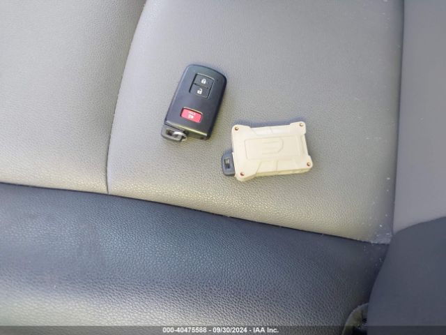 JTEBU5JR3L5828960 Toyota 4runner Sr5 Premium