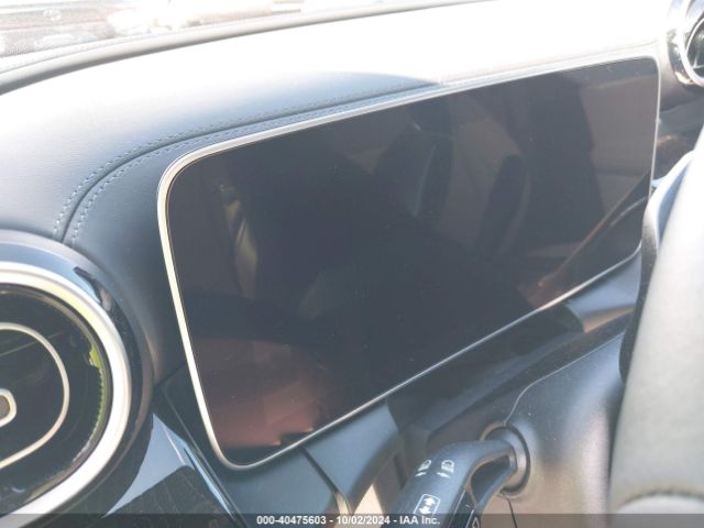 W1NKM4HB9RF188269 Mercedes-Benz Glc 300 4matic Suv