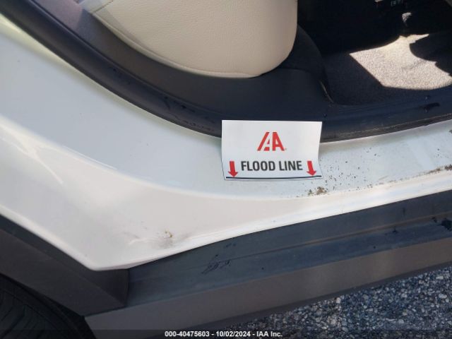 W1NKM4HB9RF188269 Mercedes-Benz Glc 300 4matic Suv