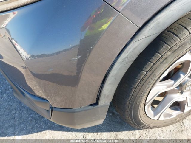 7FARW1H8XKE000070 Honda Cr-v Ex-l