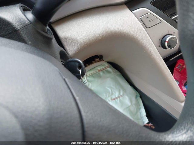 Hyundai ELANTRA SE 2017 KMHD74LF6HU315535 Image 11