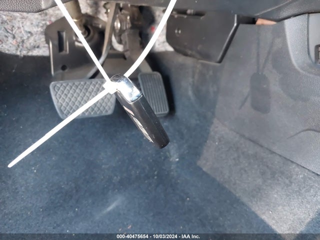 Honda CIVIC EX 2018 19XFC2F78JE007465 Image 11