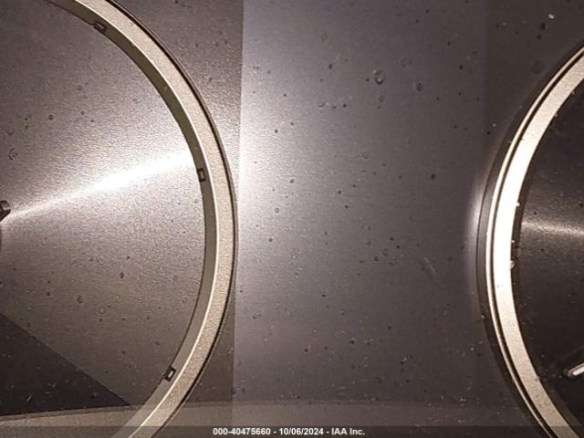 JTJGJRDZ0M2158841 Lexus NX 300H
