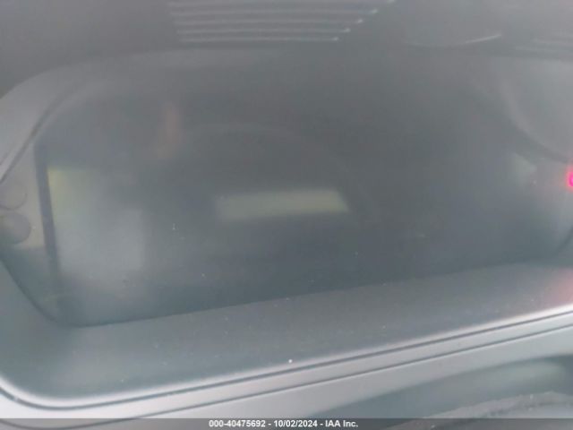 SAJDV5EEXRCK83704 Jaguar F-Type