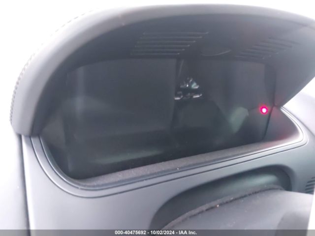 SAJDV5EEXRCK83704 Jaguar F-Type