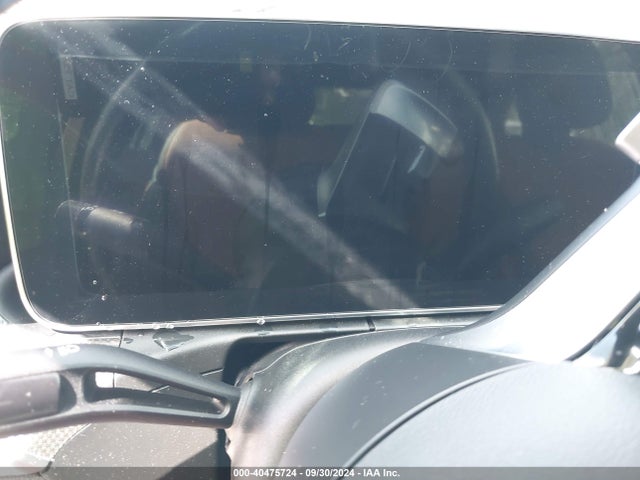 W1KAF4HB3PR145562 Mercedes-Benz C 300 4matic