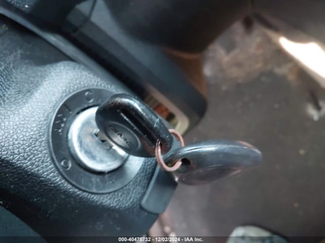 1GKKRPKD6GJ118344 GMC Acadia Sle-2