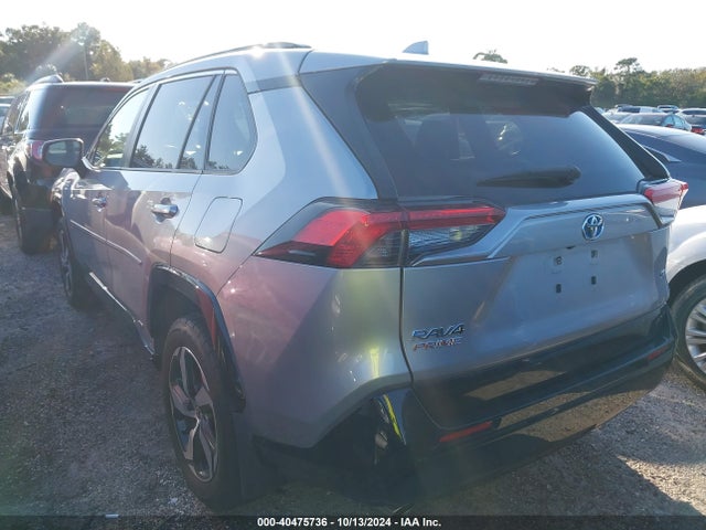 JTMAB3FV2MD001846 Toyota Rav4 Prime Se