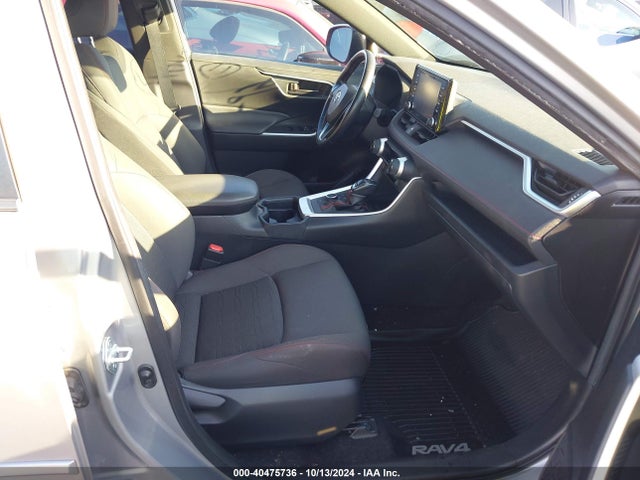 JTMAB3FV2MD001846 Toyota Rav4 Prime Se