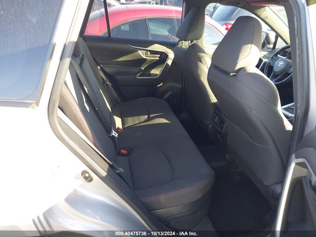 JTMAB3FV2MD001846 Toyota Rav4 Prime Se