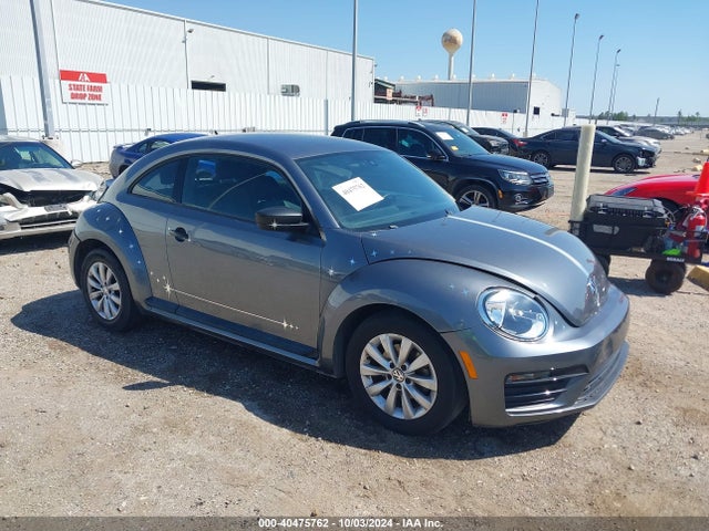 3VWF17AT8HM608895 auction archive image