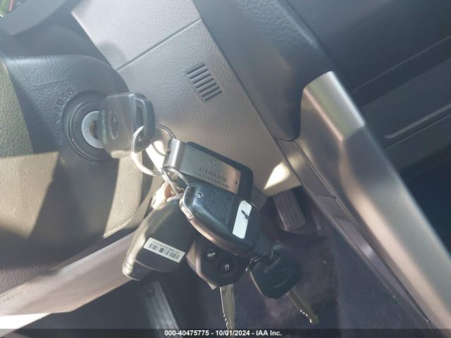 JF2SJADC3FH454187 Subaru Forester 2.5i Premium