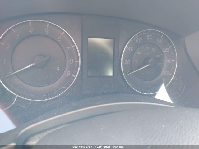 JN1BJ0HRXFM771143 Infiniti Qx50 Journey