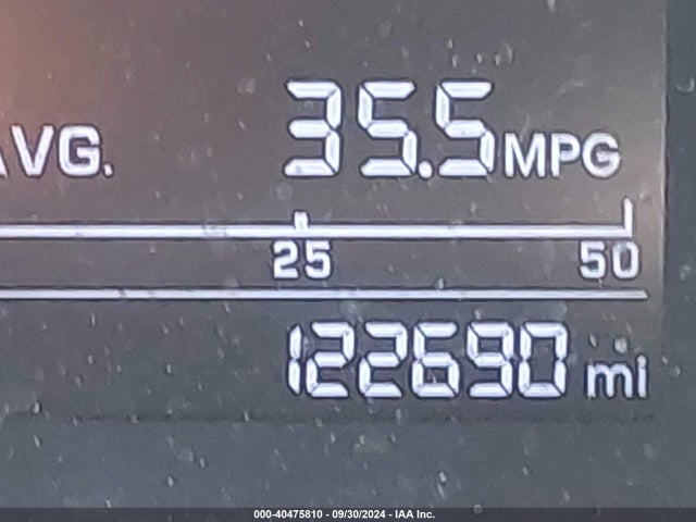 Hyundai ELANTRA SE 2018 5NPD74LF4JH349848 Image 16