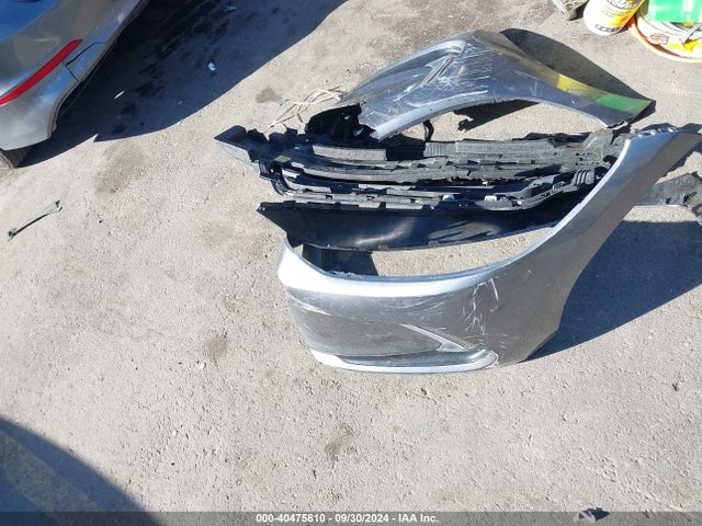 Hyundai ELANTRA SE 2018 5NPD74LF4JH349848 Image 12