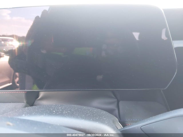 Chevrolet Blazer Ev Eawd Rs 2024 3GNKDCRJ4RS201665 Image 7