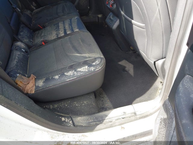 Chevrolet Blazer Ev Eawd Rs 2024 3GNKDCRJ4RS201665 Image 8