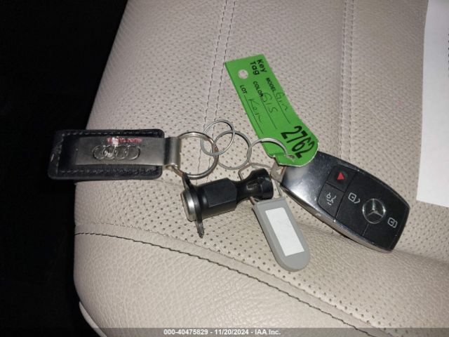 2021 MERCEDES-BENZ GLS 580 4JGFF8GE0MA441390 Photo 10