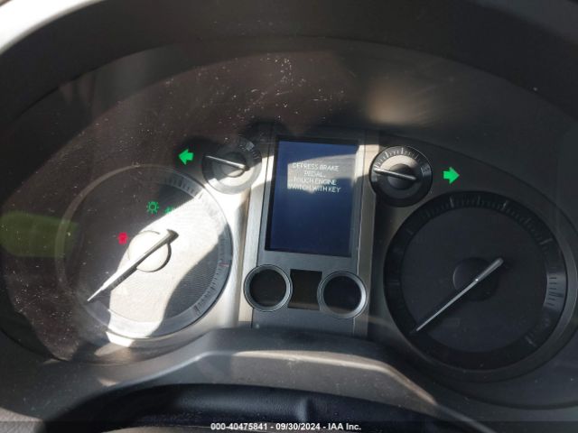 JTJBM7FX6J5194514 Lexus 460