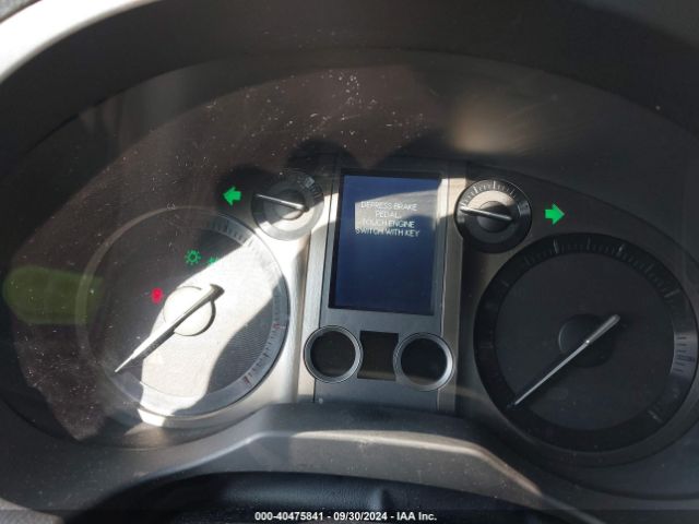 JTJBM7FX6J5194514 Lexus 460