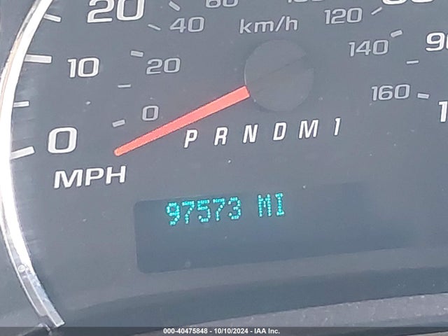 Chevrolet Express 3500 Lt 2018 1GAZGPFG3J1331367 Image 14