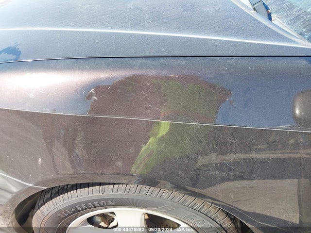40475882 :رقم المزاد ، 4T1BF32K53U553307 vin ، 2003 Toyota Camry Se V6 مزاد بيع