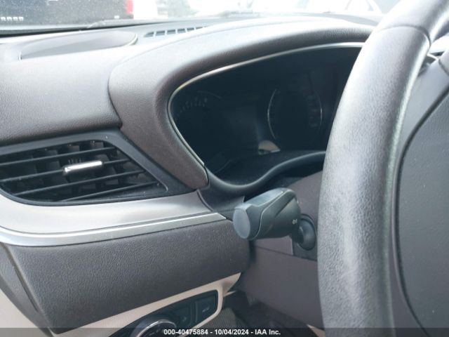 5LMCJ1C98HUL55215 Lincoln Mkc Premiere