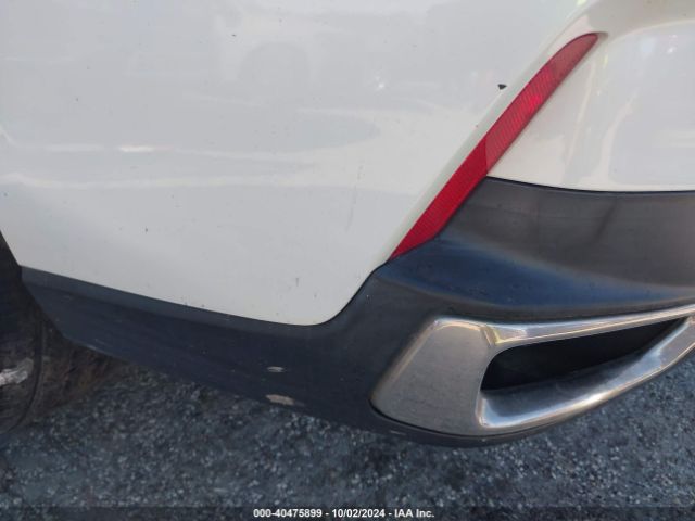 5J8YD4H3XKL030851 Acura Mdx Standard
