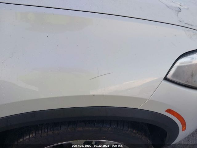 5UXCR4C09L9B81574 BMW X5 Sdrive40i