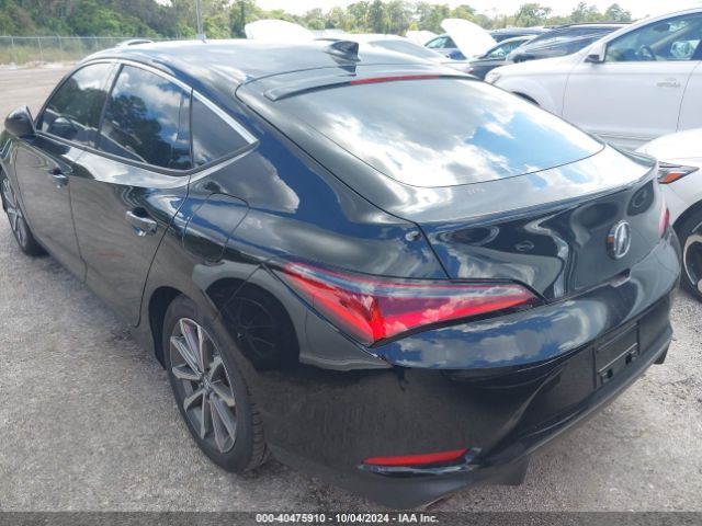 19UDE4H28RA010266 Acura Integra