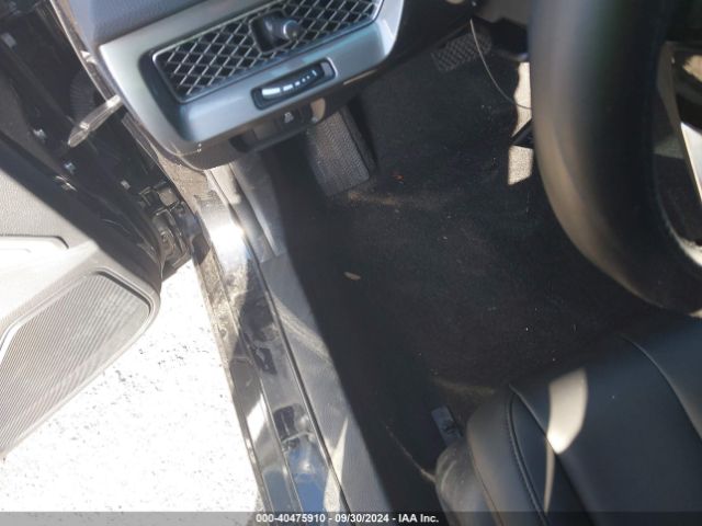 19UDE4H28RA010266 Acura Integra