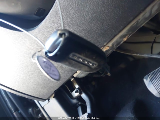 Dodge Journey Sxt 2016 3C4PDCBB7GT158433 Image 11